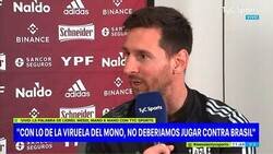 Enlace a No pidan fuente, hombre, es real