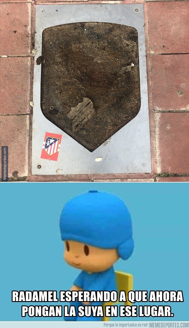 1162762 - Seguro que Cerezo les da permiso