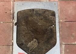 Enlace a Seguro que Cerezo les da permiso