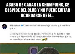 Enlace a Dejen a ese hombre en paz