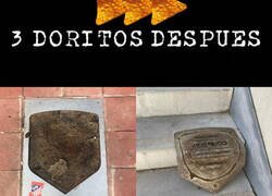 Enlace a Dicho y hecho