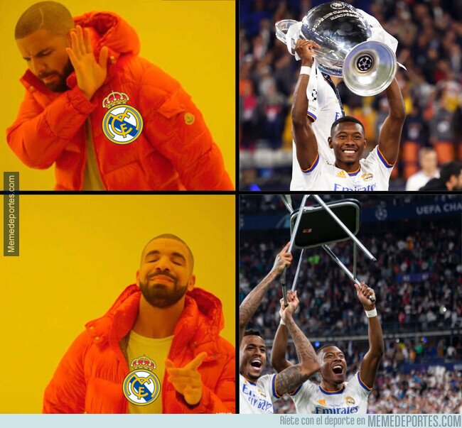 1162784 - David, levanta lo tuyo
