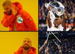 Enlace a David, levanta lo tuyo