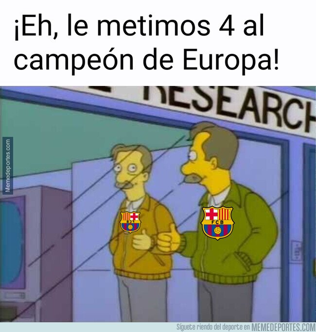 1162789 - Con eso se consuelan