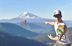 Enlace a Así de lejos se ven los perseguidores