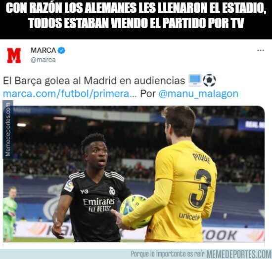 1162803 - Otro título para el Barça