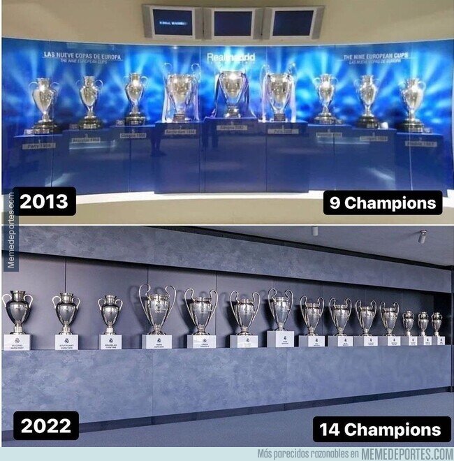 1162805 - En solo 9 años