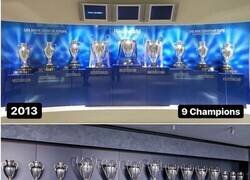 Enlace a En solo 9 años