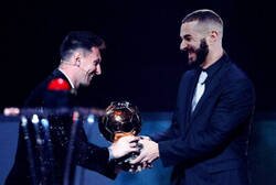 Enlace a Spoilers de octubre