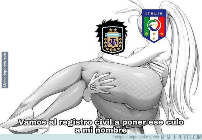 1162875 - Otra víctima de la escaloneta