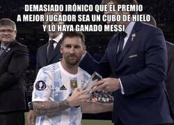 Enlace a Como anillo al dedo