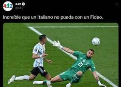 Enlace a El tuit del día