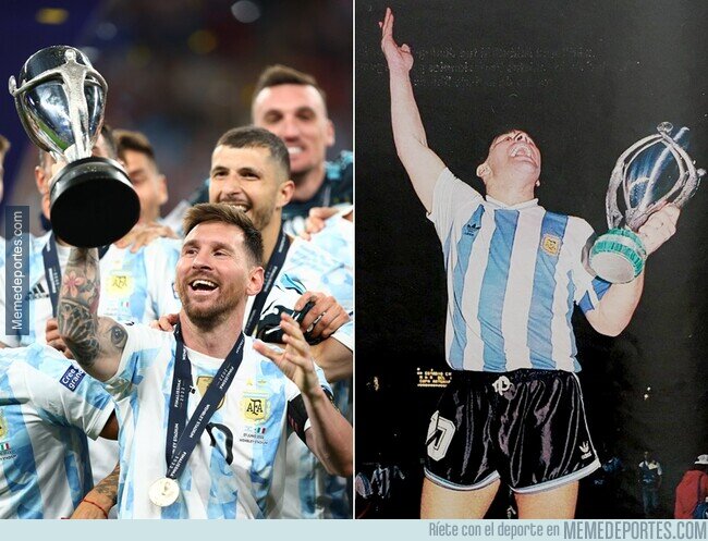 1162883 - Inevitable no hacer este cotejo