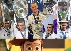 Enlace a Padre de Barta e Karius