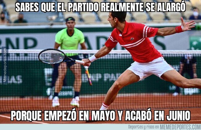 1162899 - Aún así se me hizo corto