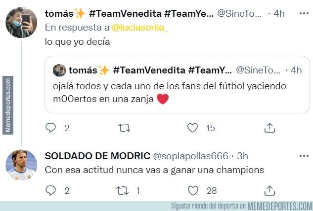 1162912 - Así nunca lo conseguirás