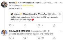 Enlace a Así nunca lo conseguirás
