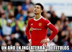 Enlace a Solo son datos