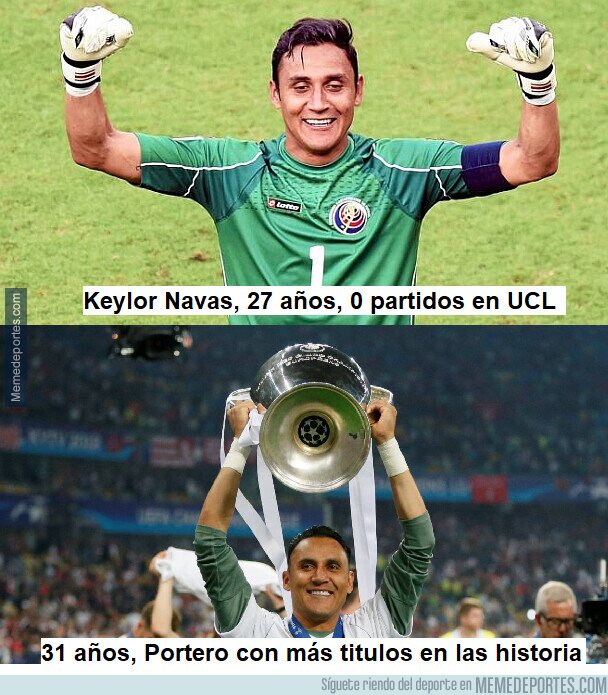 1162929 - Eso es escalar rápido