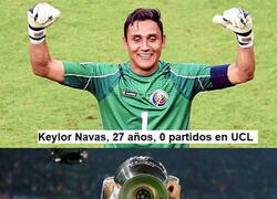 Enlace a Eso es escalar rápido