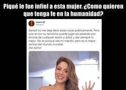 Enlace a Ya no creo en nada