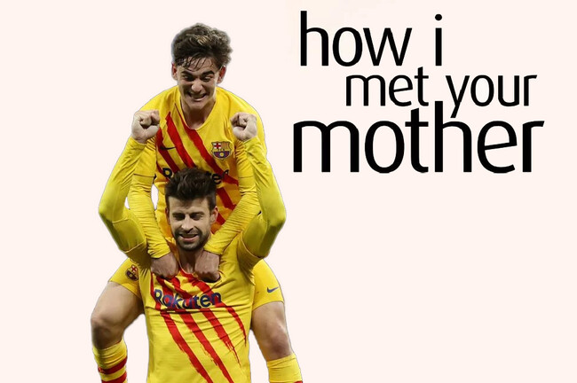 1162938 - Alguien tenía que hacerlo