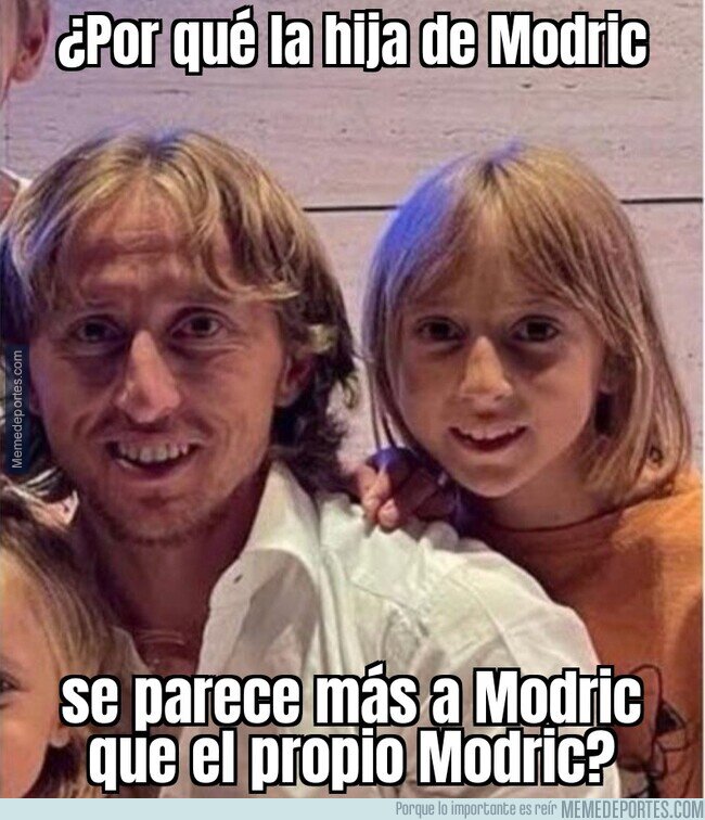1162963 - Preguntas que no me dejarán dormir esta noche