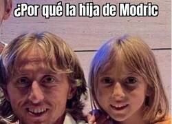 Enlace a Preguntas que no me dejarán dormir esta noche