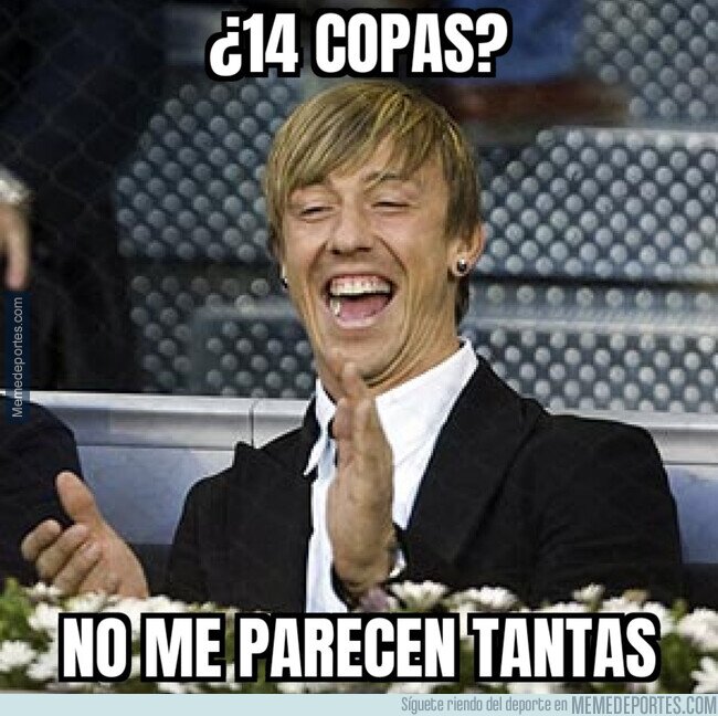 1162968 - Guti levantaba más en una sola noche
