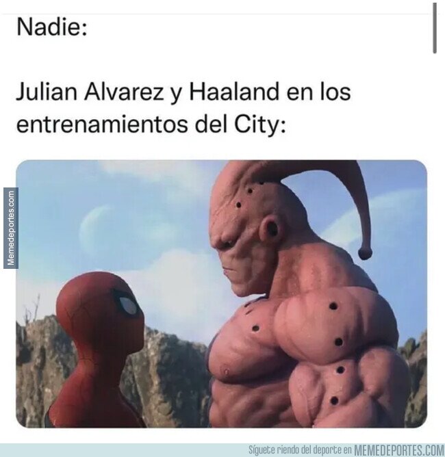 1162972 - Ya me los puedo imaginar juntos