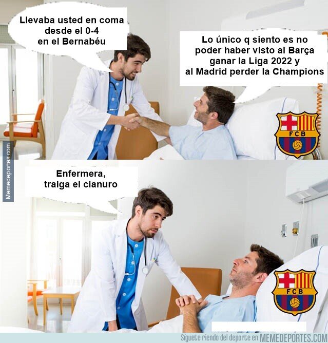 1162981 - No es homicidio, es eutanasia