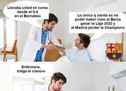 Enlace a No es homicidio, es eutanasia