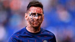 Enlace a FIFA requiere más sponsors en los jugadores