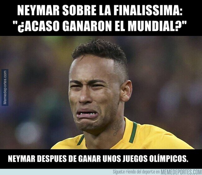 1162988 - Seguimos en la época donde celebrar ofende