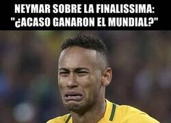 Enlace a Seguimos en la época donde celebrar ofende