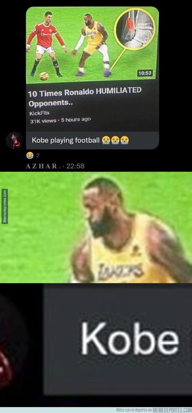 1162997 - *Negro random que juega al basquet*
