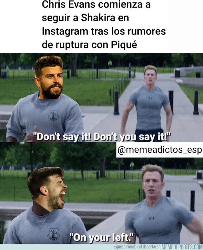 1163008 - Por tu izquierda