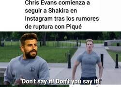 Enlace a Por tu izquierda