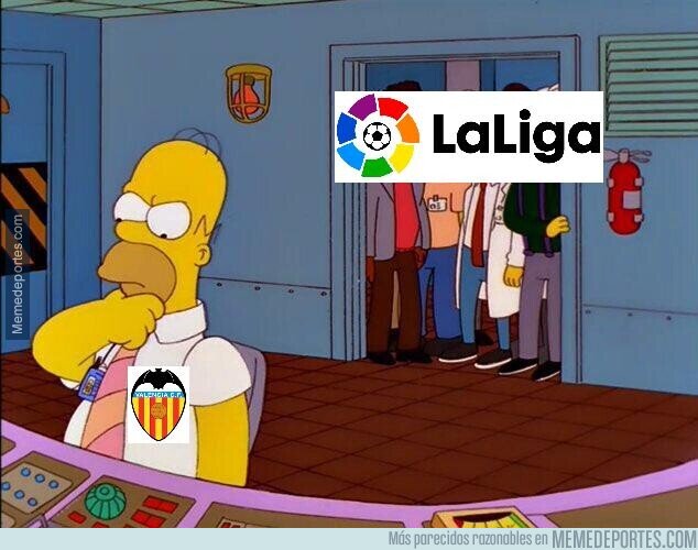 1163009 - Prepárense, todos. Está a punto de hacer algo estúpido.