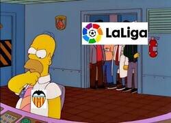 Enlace a Prepárense, todos. Está a punto de hacer algo estúpido.