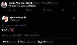 Enlace a Contrastemos todo siempre