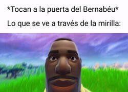 Enlace a Rudiger ya está aquí