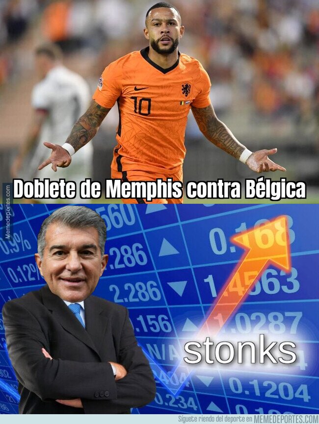 1163031 - 10 millones más que le sacarán al Everton