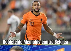 Enlace a 10 millones más que le sacarán al Everton