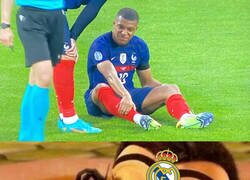 Enlace a En otro momento les hubiera preocupado