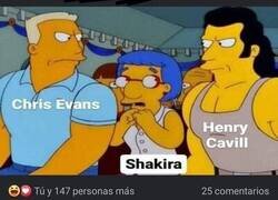 Enlace a La que ha liado Piqué