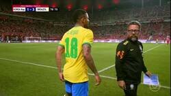 Enlace a Gabriel Jesus Löw