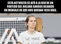 Enlace a Quedamos atentos