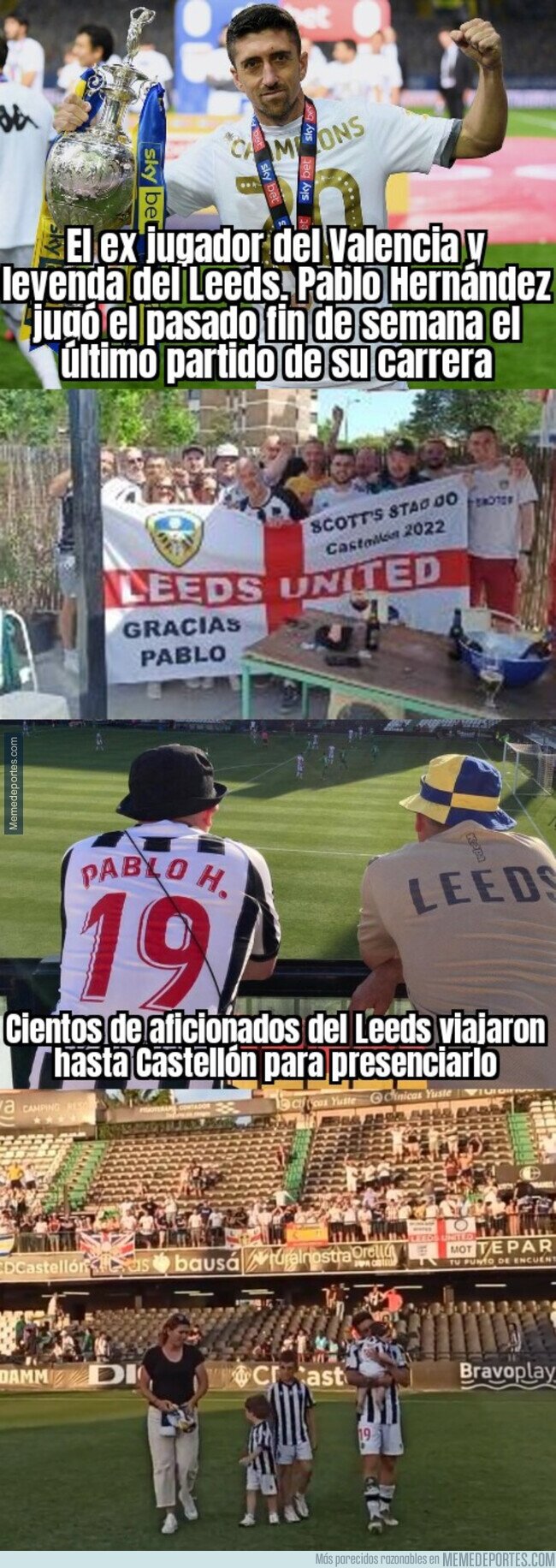 1163059 - Eso es amor por un jugador