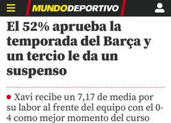 Enlace a Decadencia: